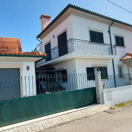 Lagoon & Country Side Hébergement de vacances *