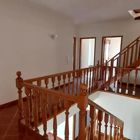 Lagoon & Country Side Casa vacanze