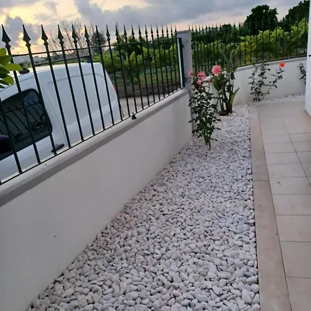 Lagoon & Country Side Holiday home Ilhavo