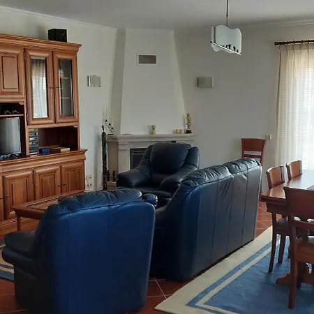 Lagoon & Country Side Hébergement de vacances *