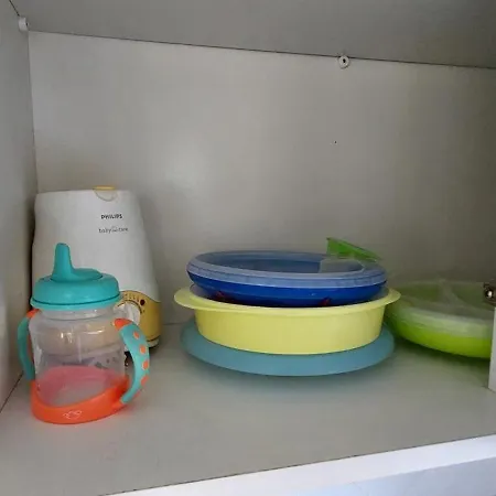 Lagoon & Country Side Hébergement de vacances Ílhavo