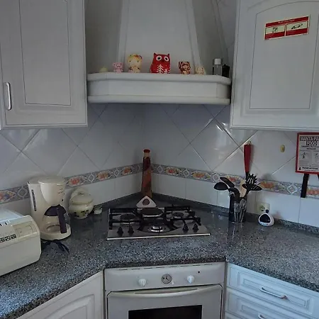 Lagoon & Country Side * Ílhavo