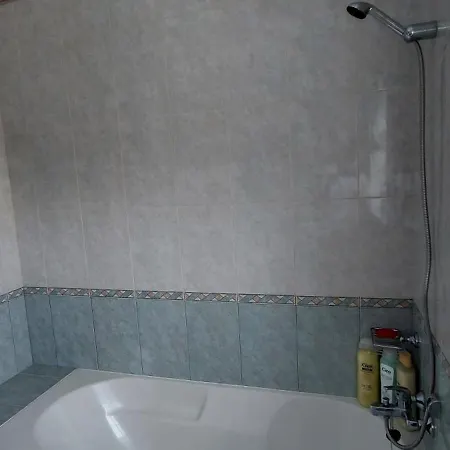 Hébergement de vacances Lagoon & Country Side Ílhavo