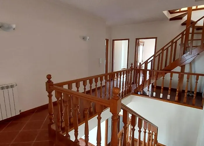 Lagoon & Country Side Casa vacanze