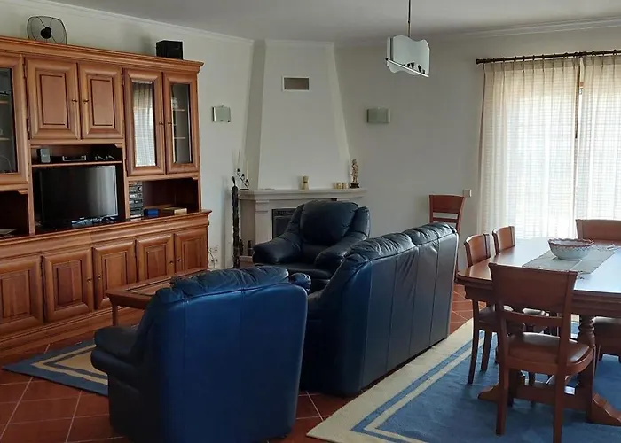 Lagoon & Country Side Casa vacanze *