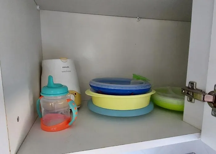 Lagoon & Country Side Casa vacanze Ílhavo