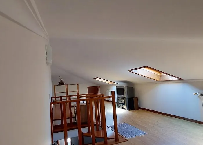 Lagoon & Country Side Casa vacanze *