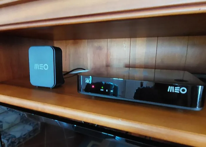 Lagoon & Country Side Casa vacanze