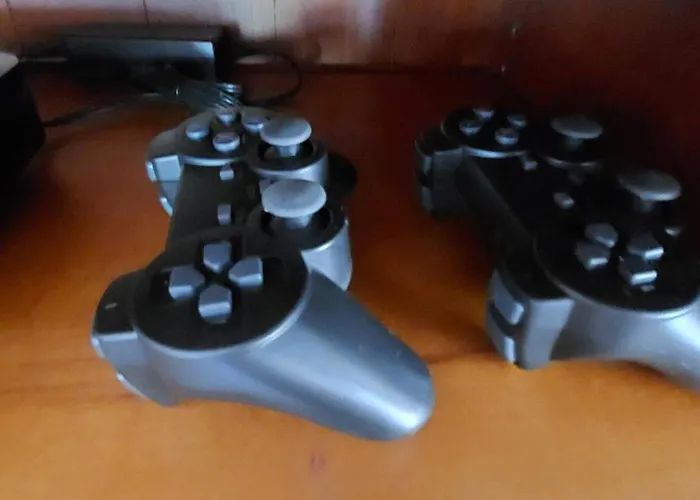 Lagoon & Country Side Casa vacanze *