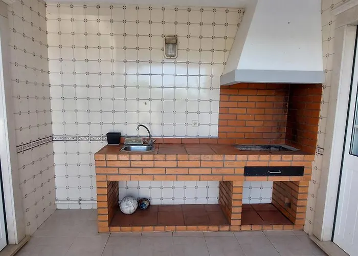 Lagoon & Country Side Casa vacanze *