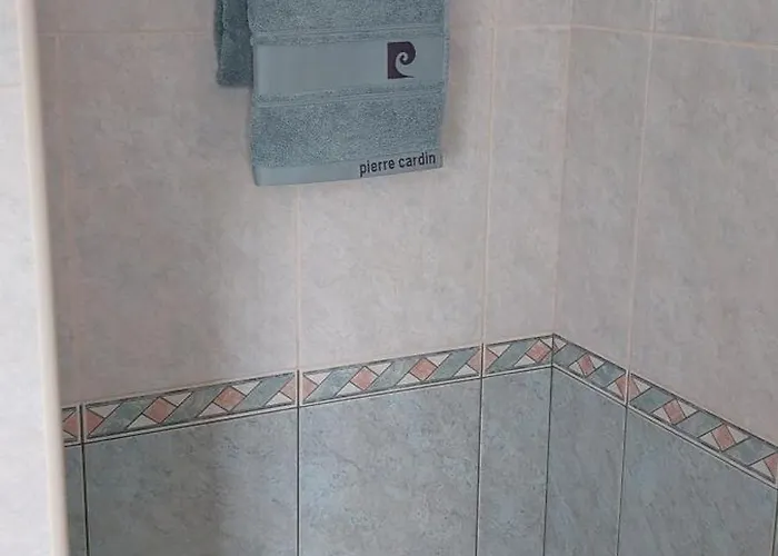 Lagoon & Country Side Ílhavo