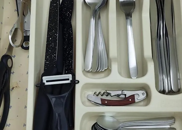 Casa vacanze Lagoon & Country Side Ílhavo