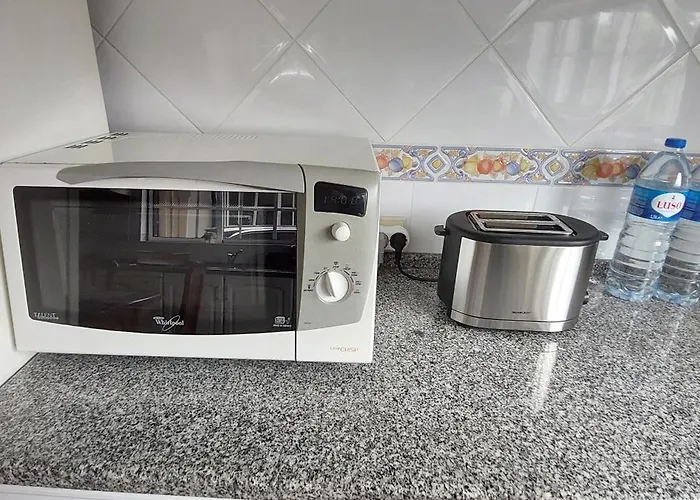 Casa vacanze Lagoon & Country Side Ílhavo